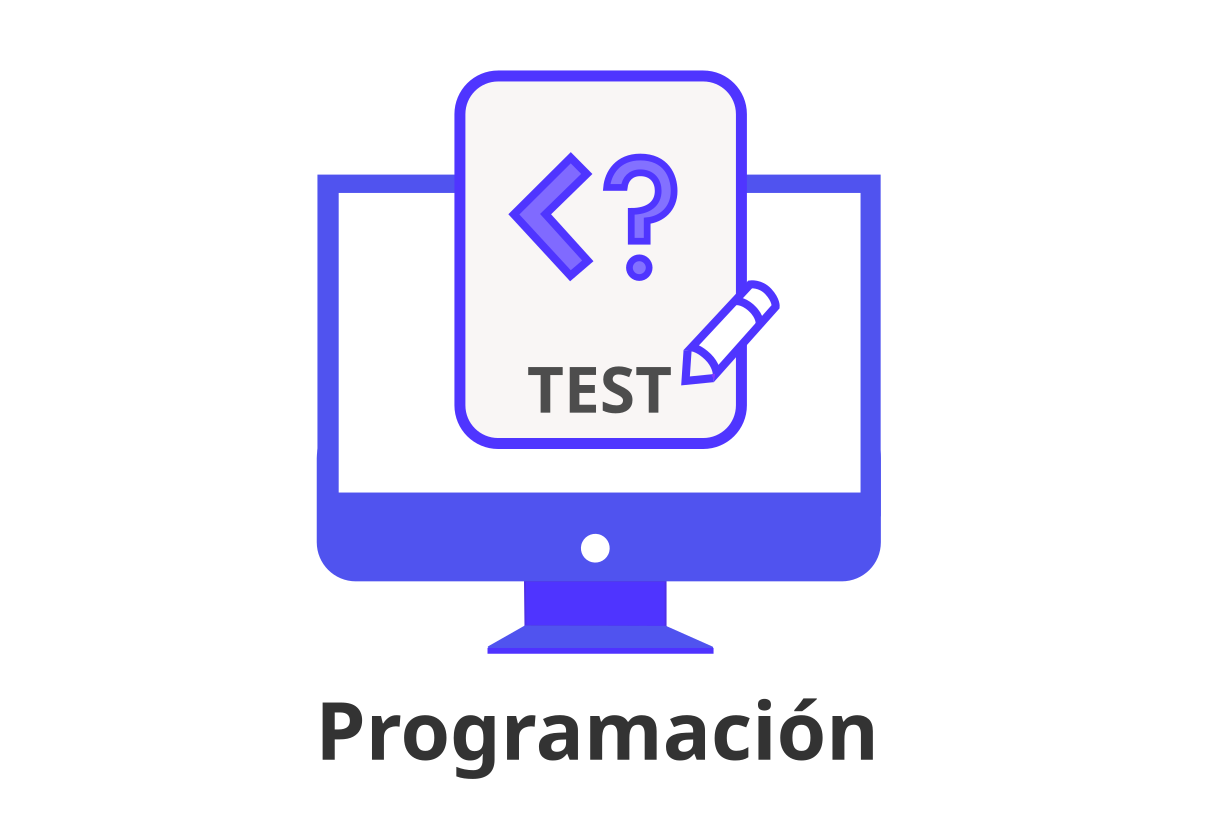 Programación