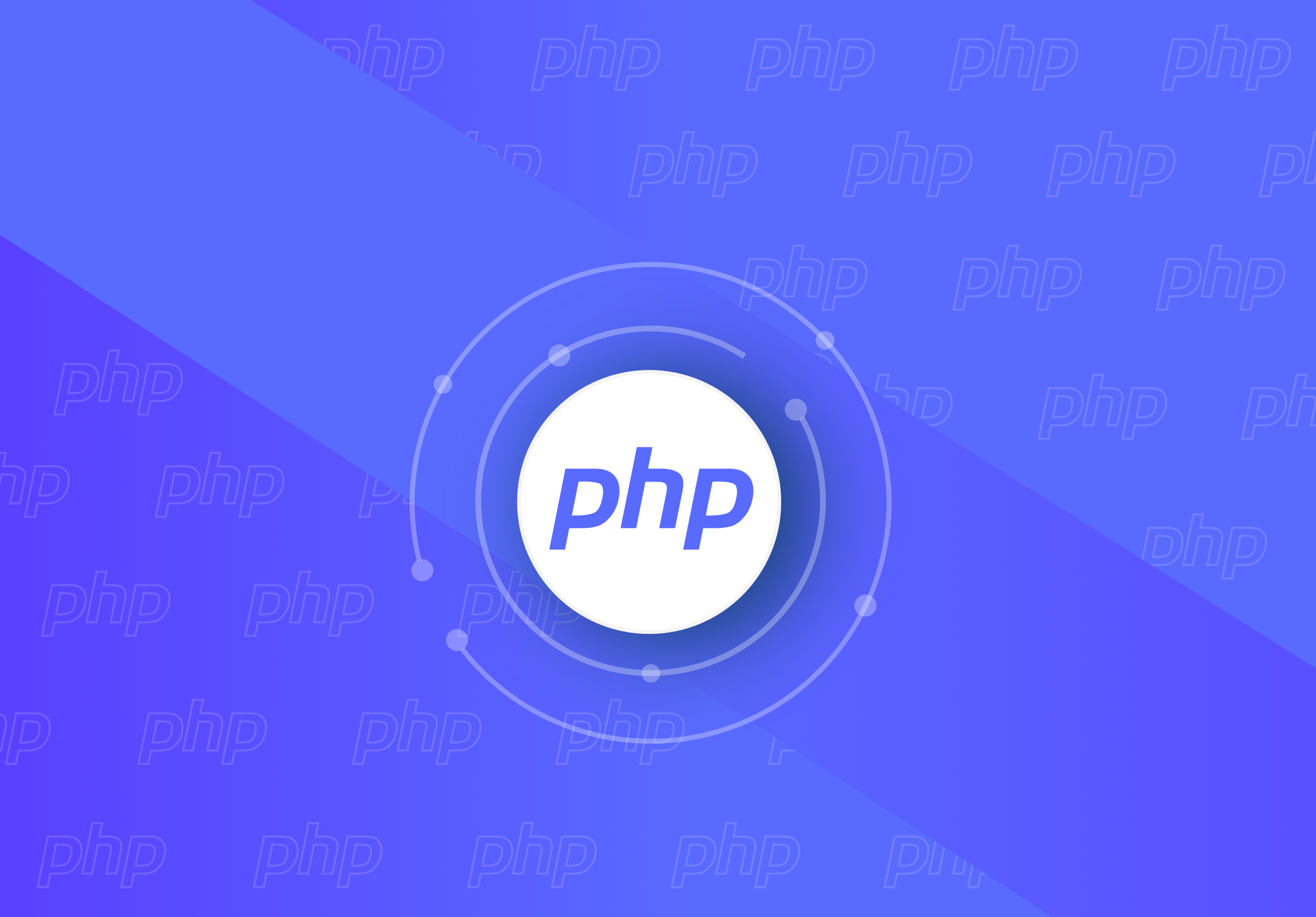 Conociendo el Lenguaje de Programación PHP