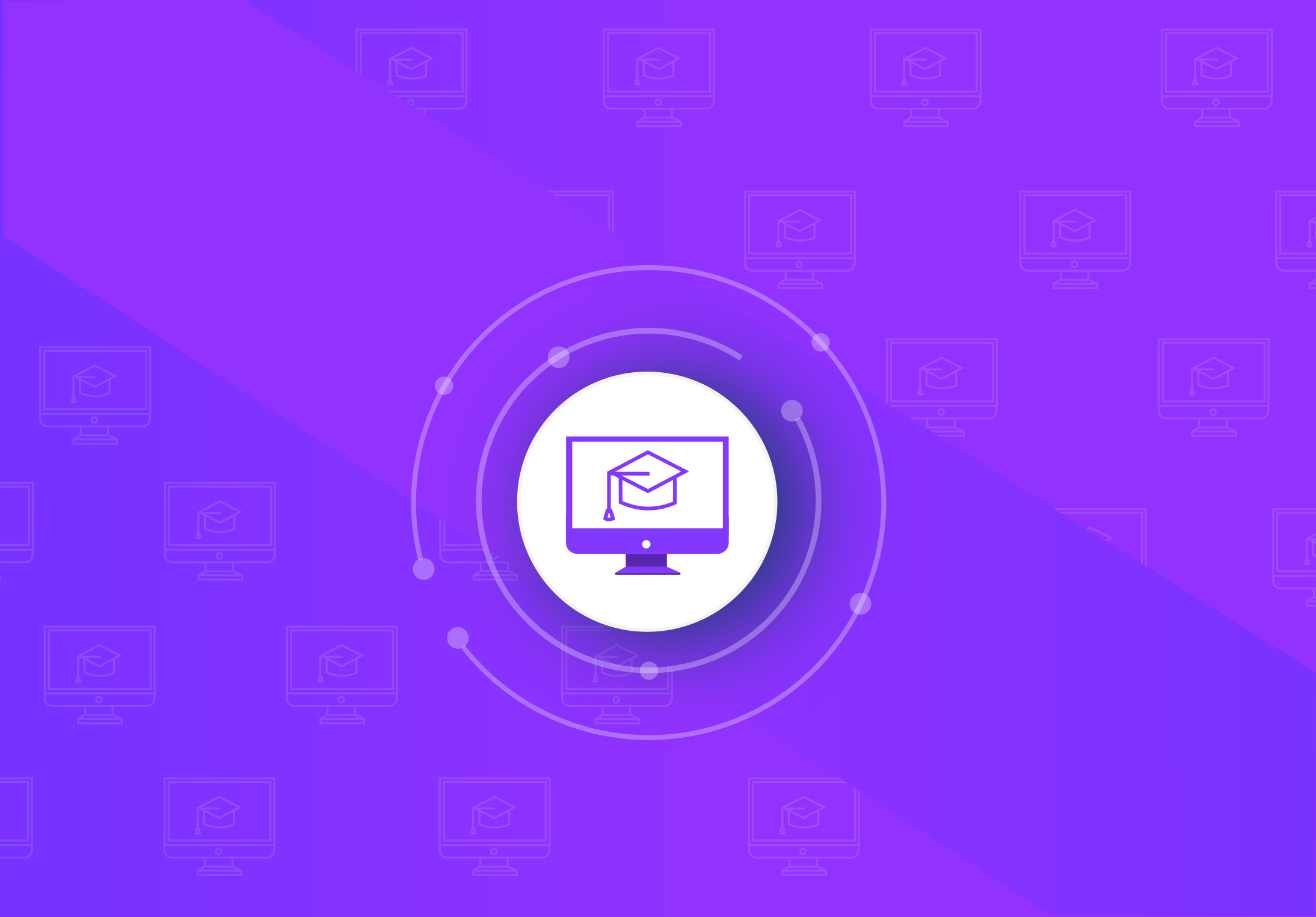 Introducción al desarrollo de estrategias formativas no presenciales