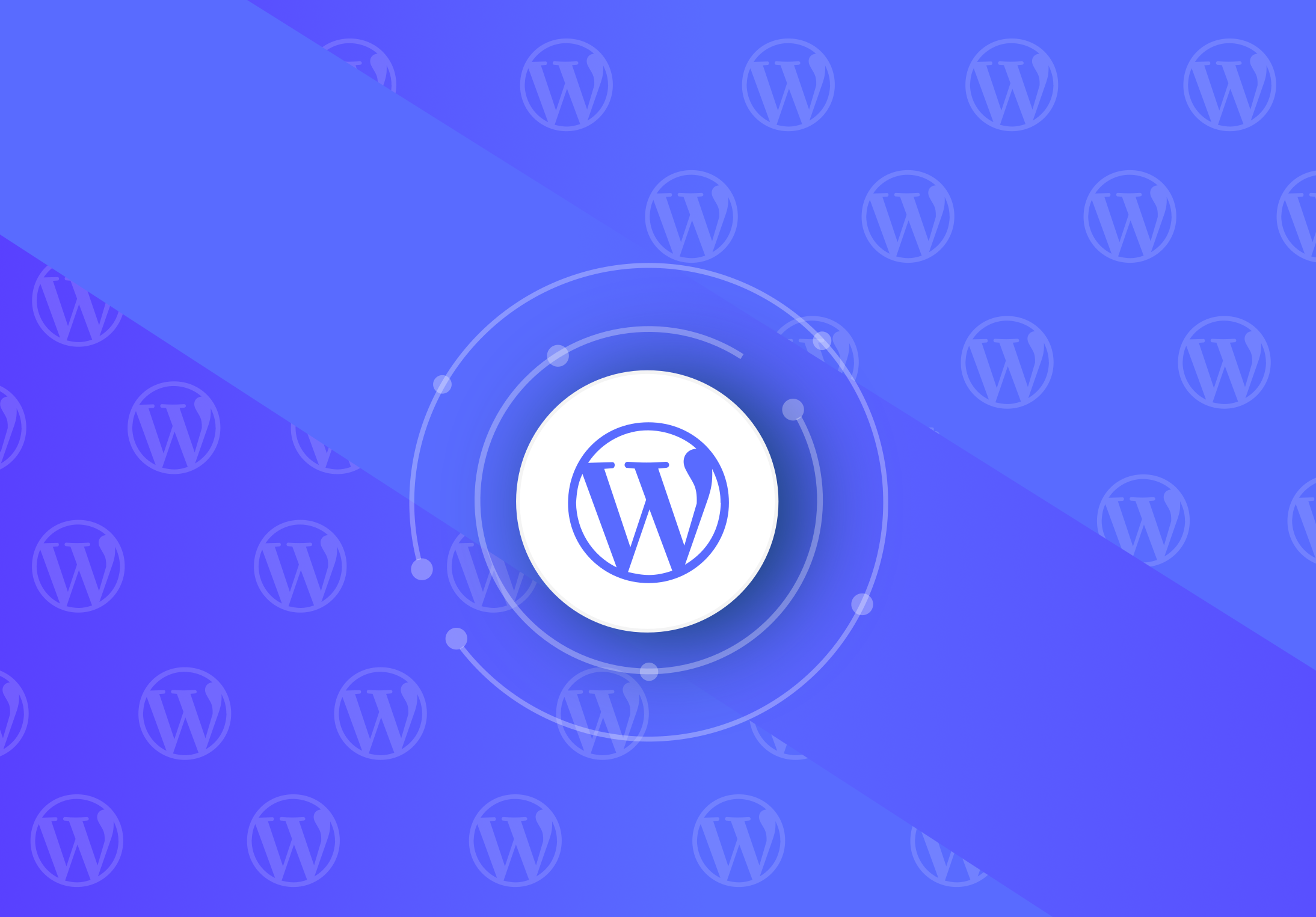 Primeros pasos para el diseño de un sitio web con WordPress