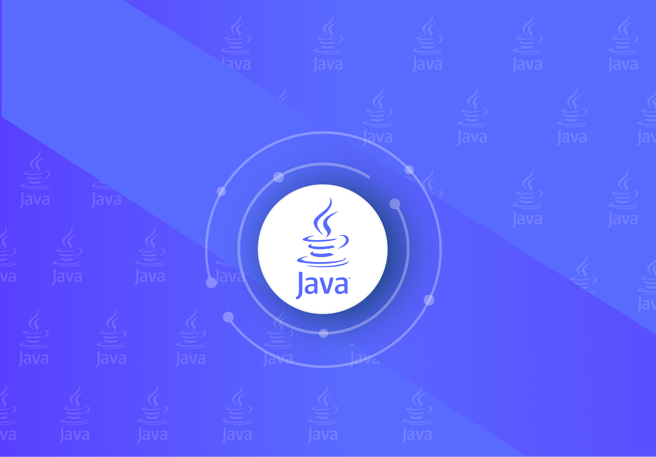 Fundamentos del Lenguaje de Programación Java  