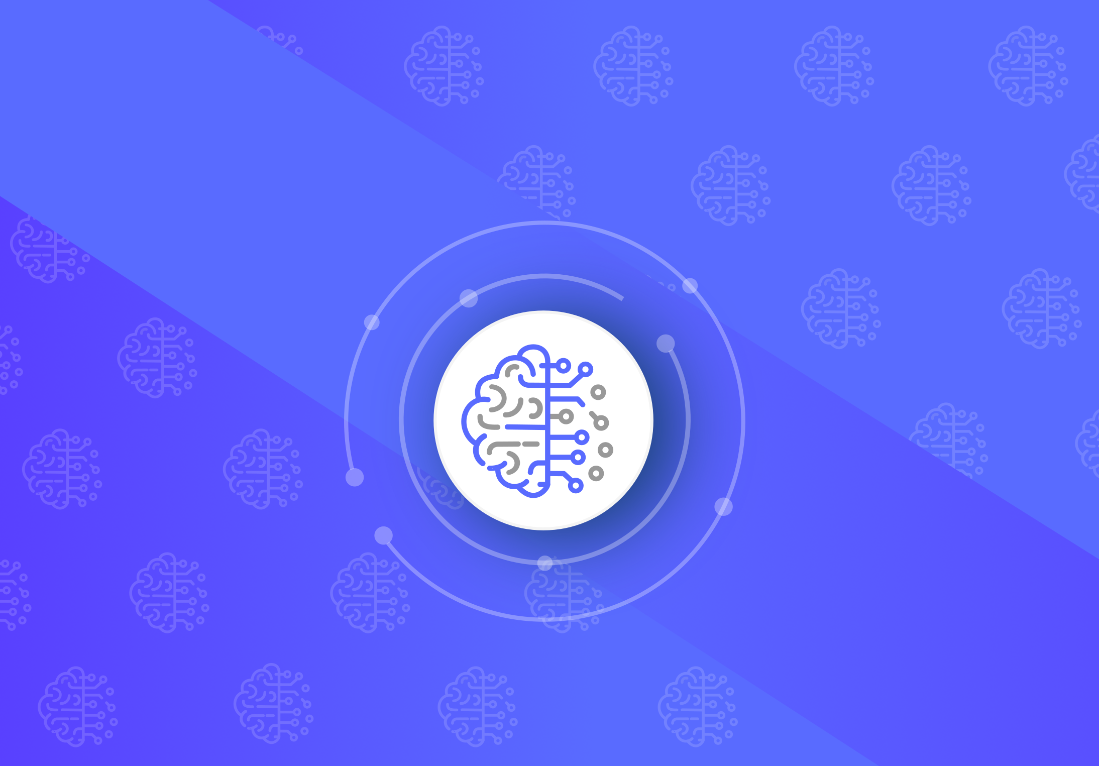 Fundamentos de los  Sistemas Expertos