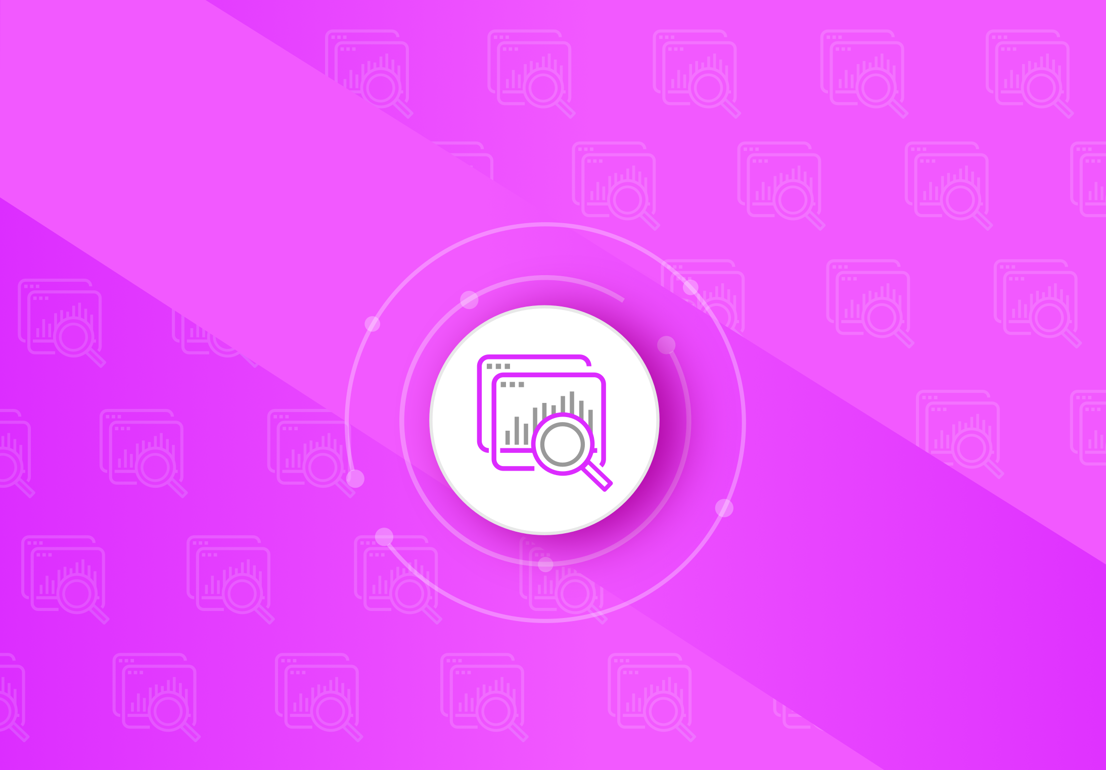 Fundamentos de la alfabetización de datos para las tecnologías de información