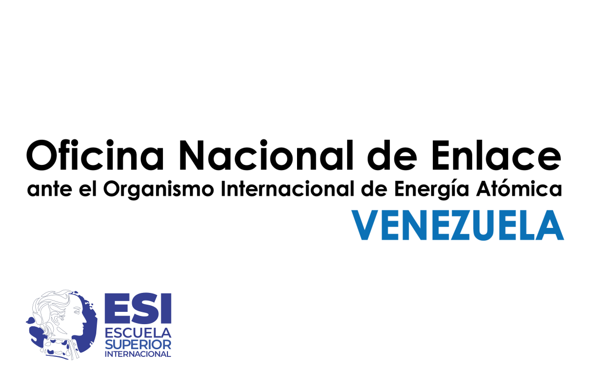 Protección Radiológica en América Latina y el Caribe
