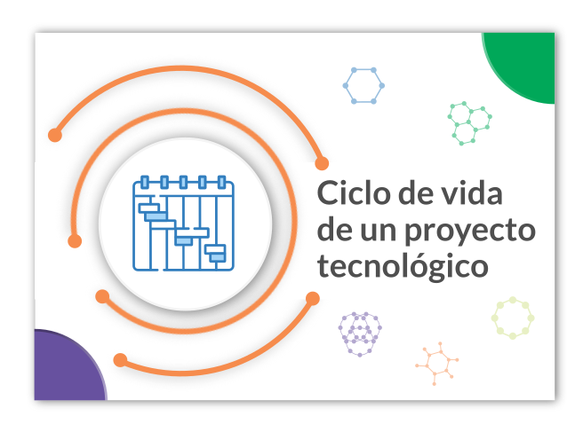 Módulo I