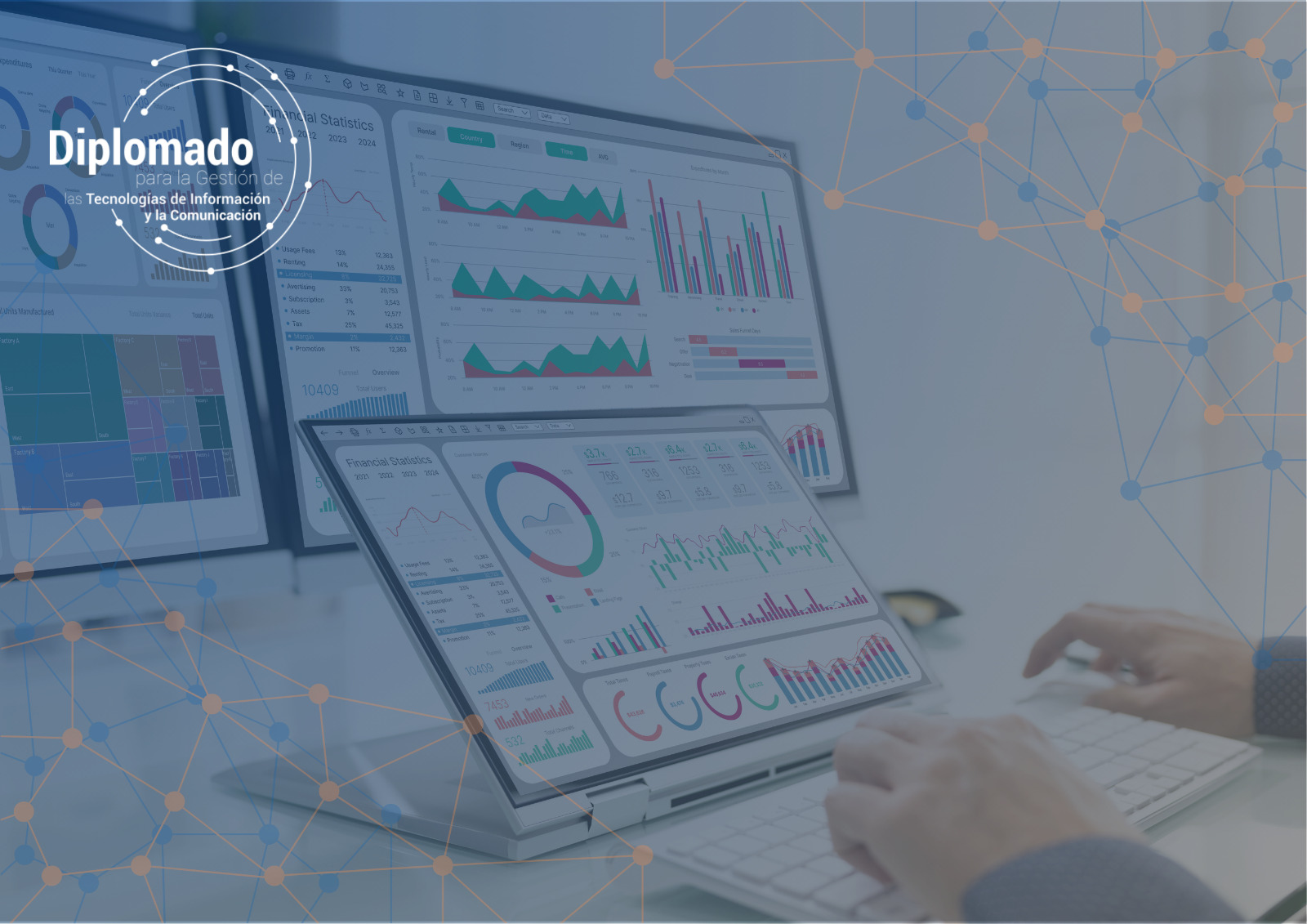 Introducción a la Gestión de Proyectos Tecnológicos 