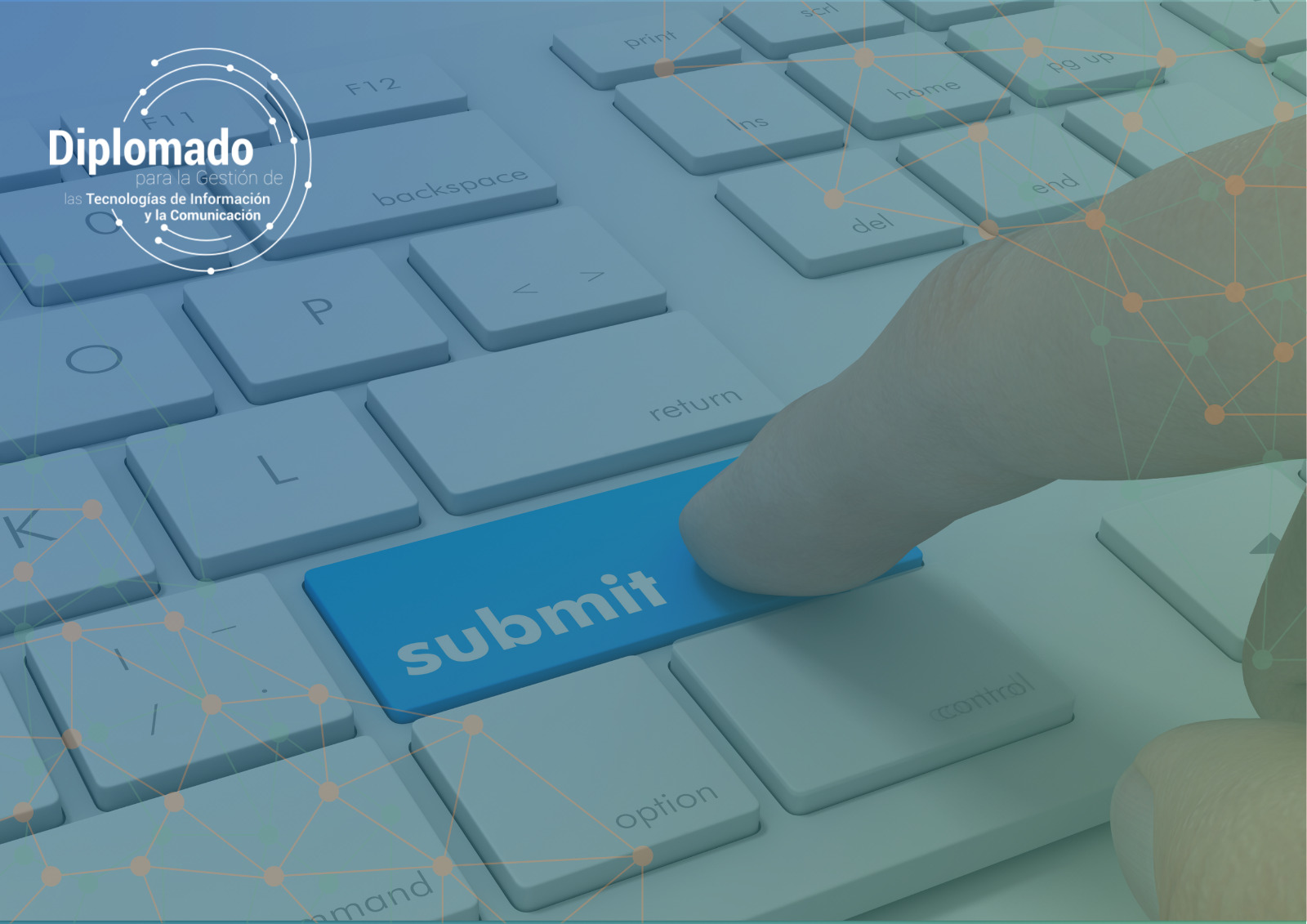 Herramientas para el Cuestionamiento y Diseño de Proyectos Tecnológicos 