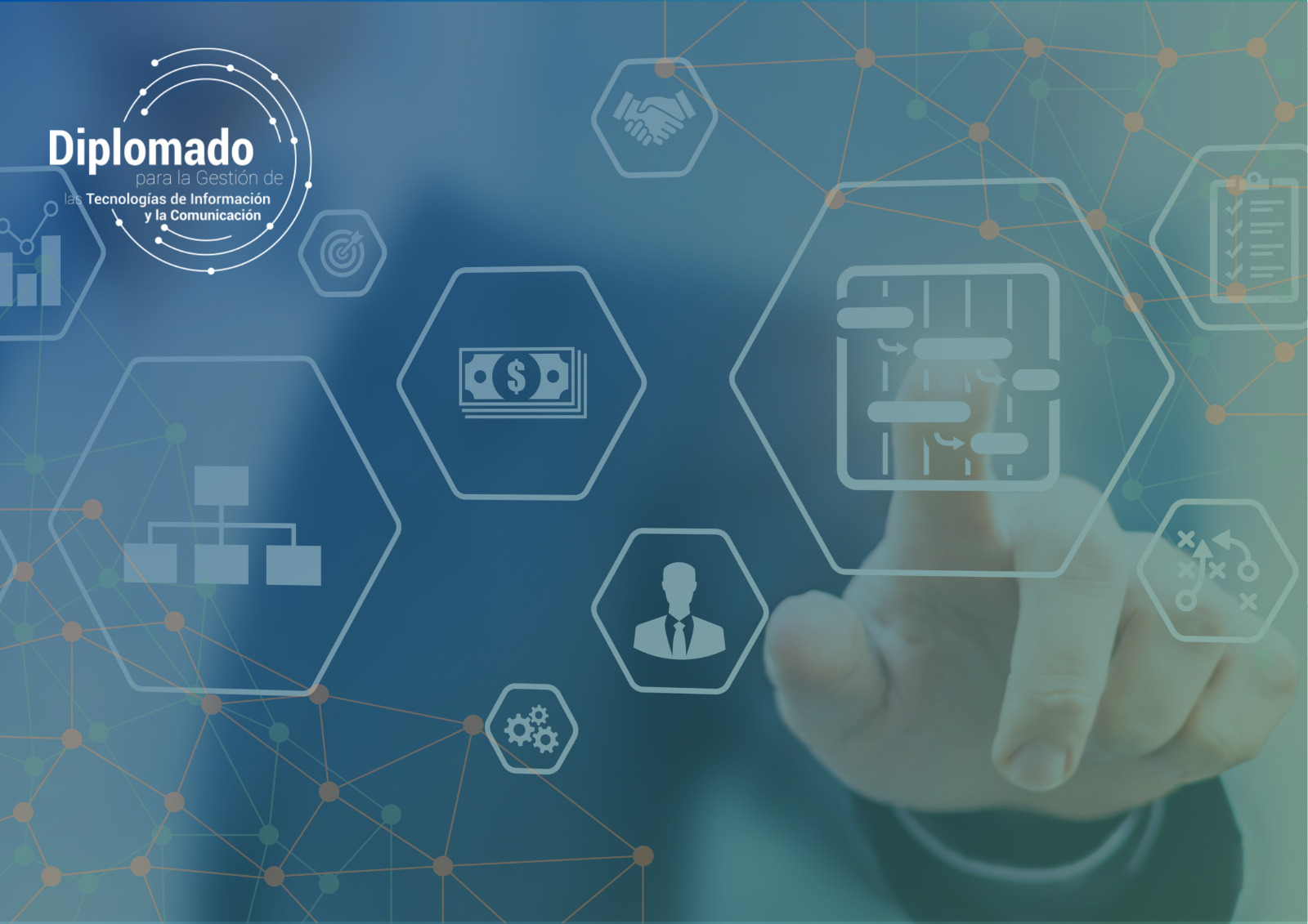 Introducción al Diagnóstico de Proyectos Tecnológicos