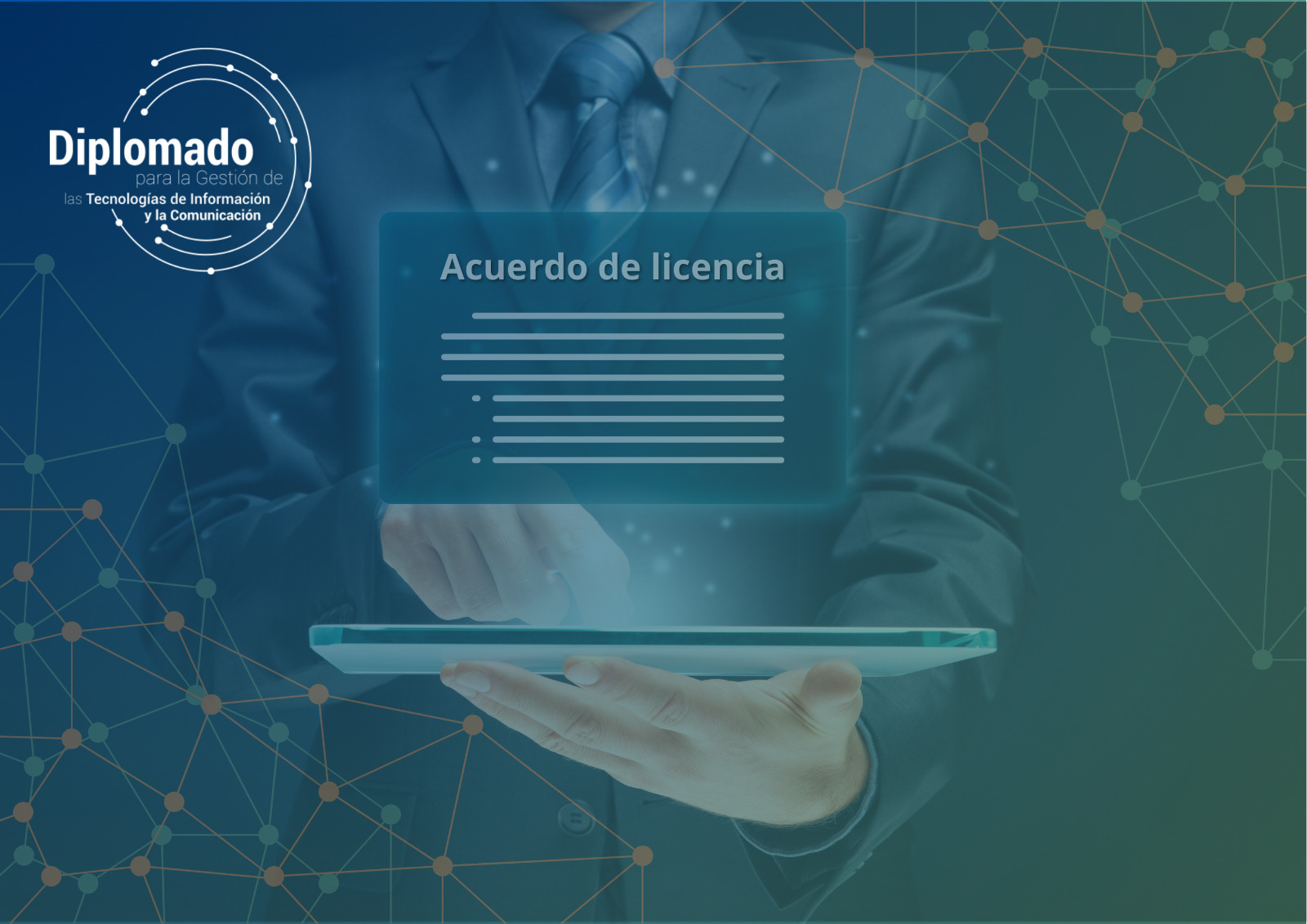 Conociendo los fundamentos legales de las licencias libres