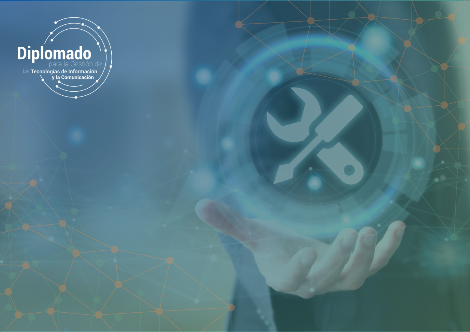 Introducción a la gestión, riesgos y amenazas en la seguridad informática