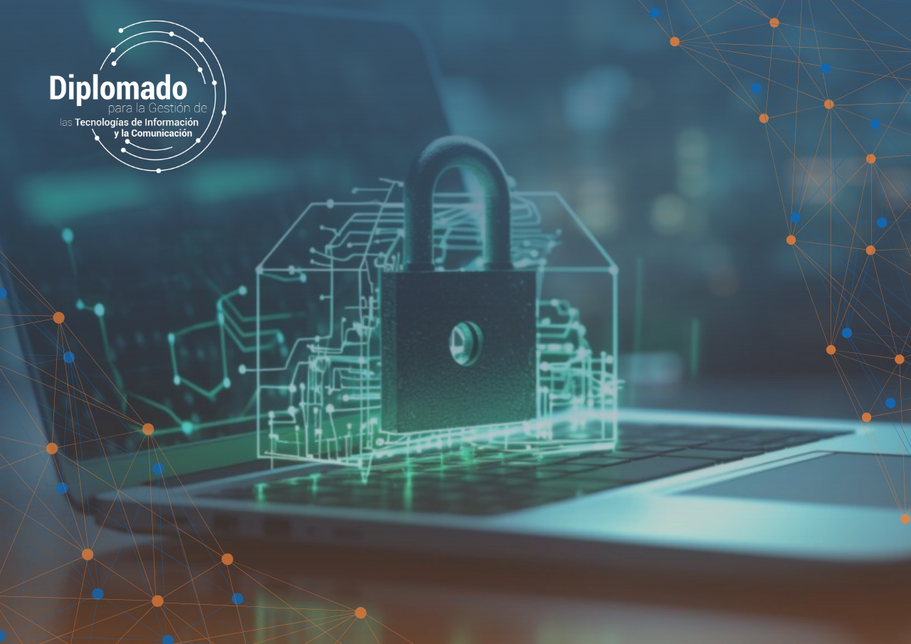 Aplicación de Estrategias de Ciberseguridad para la Vida Cotidiana