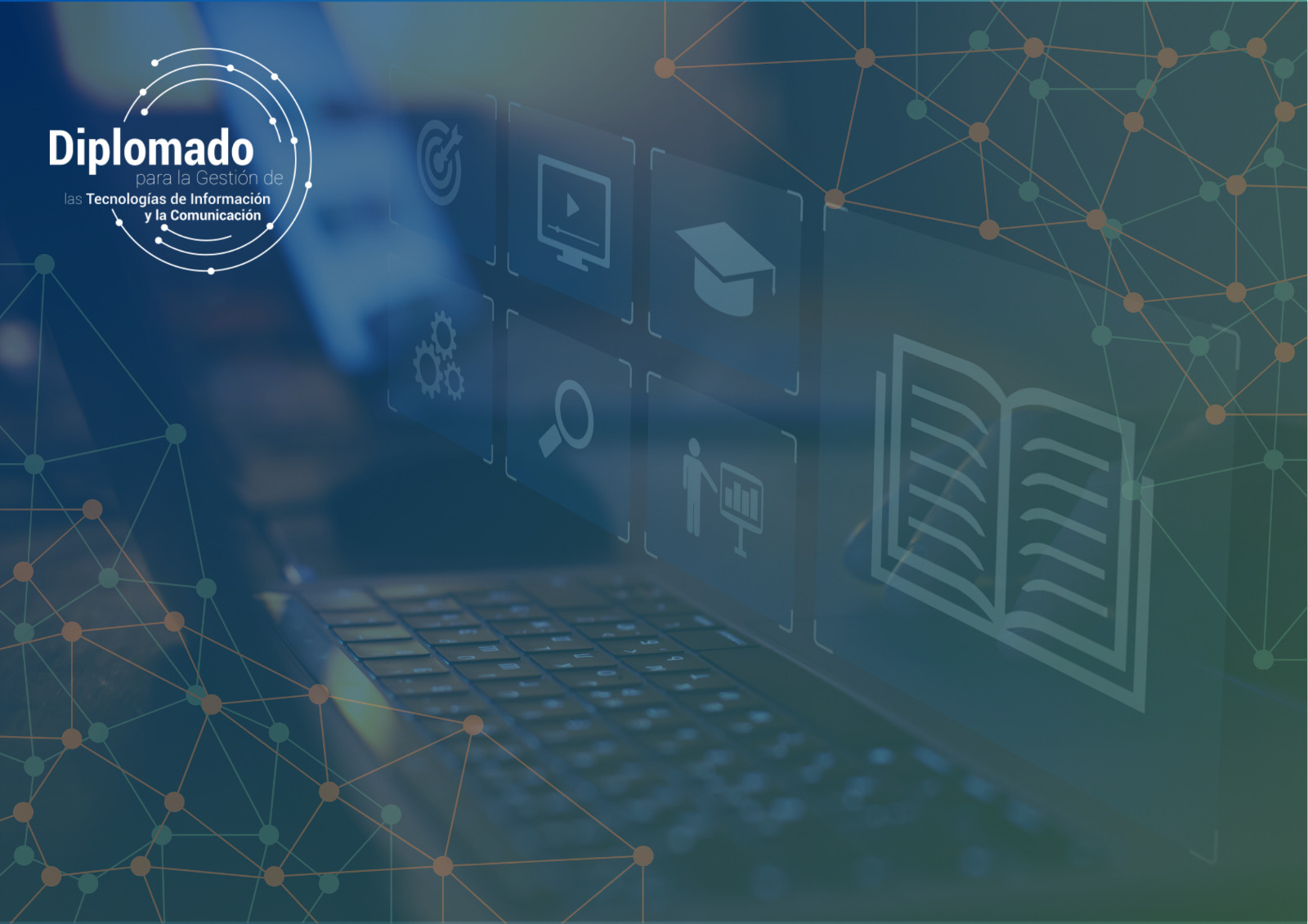 Aplicación de herramientas y técnicas para la gestión de la seguridad informática