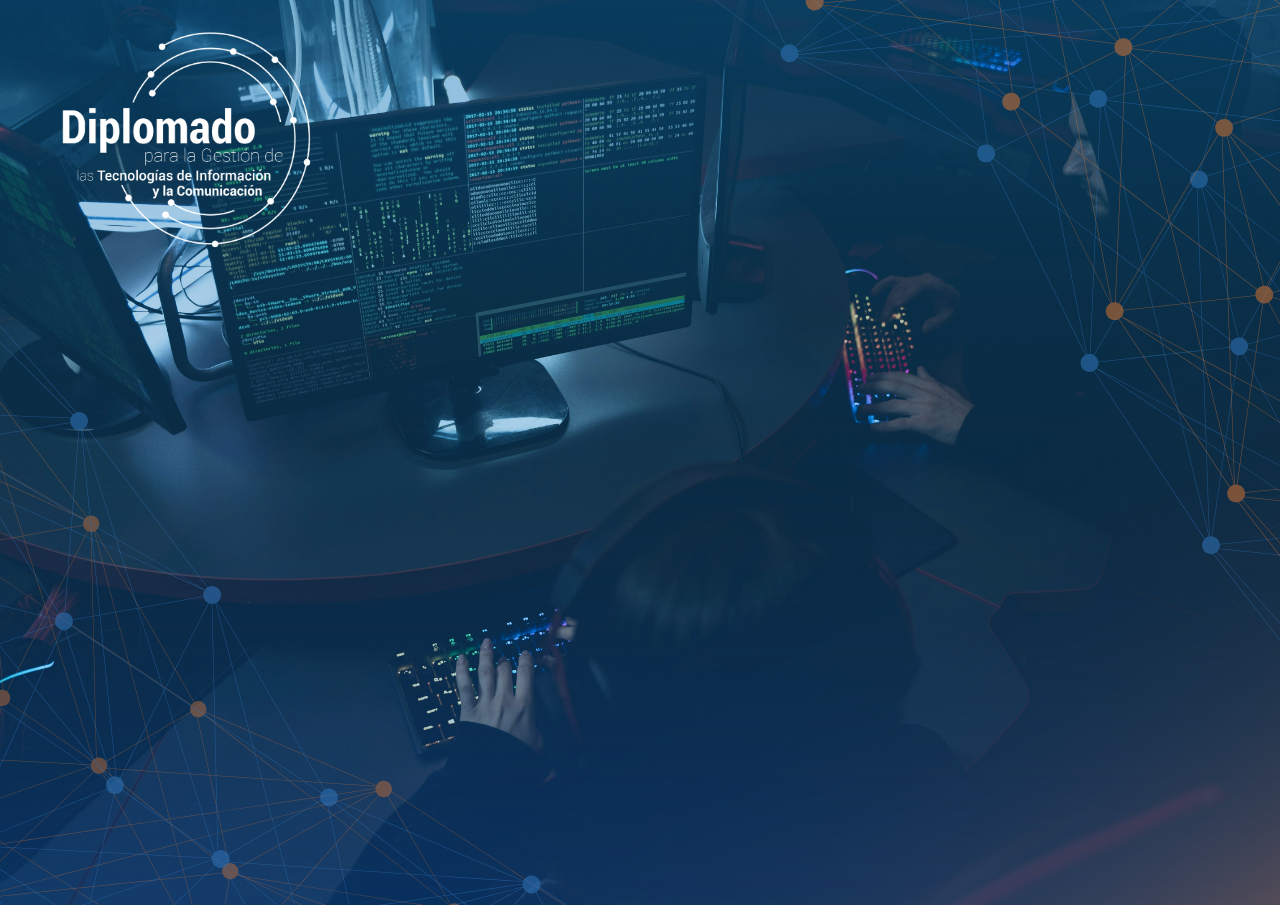 Aplicación de Herramientas y Técnicas para la Gestión de la Seguridad Informática