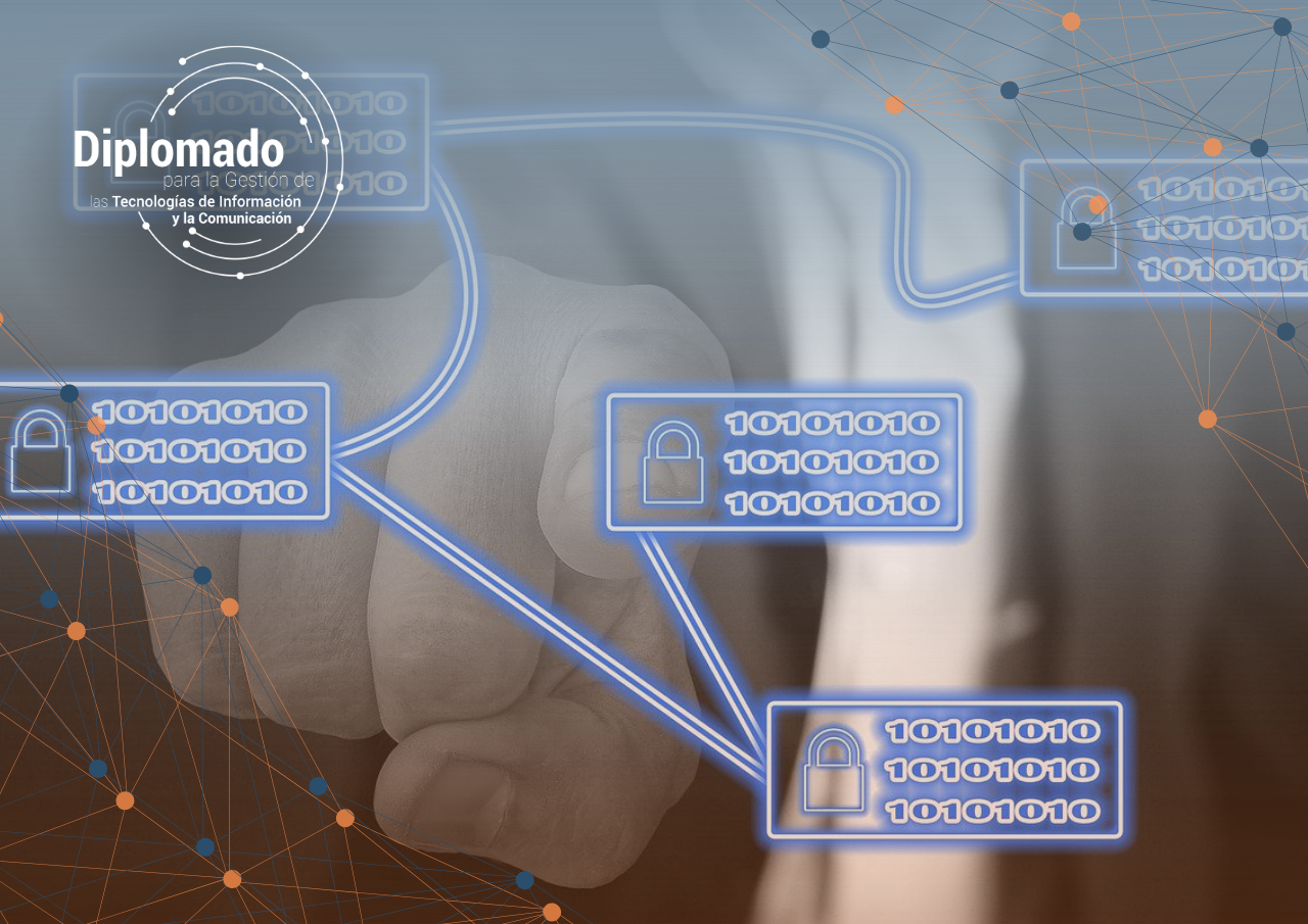 Introducción a la Interoperabilidad para la Transformación Digital del Estado