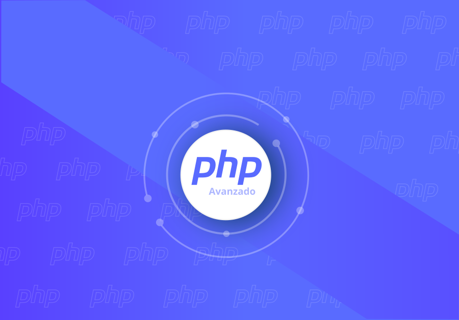 Uso de PHP para el desarrollo de formularios web