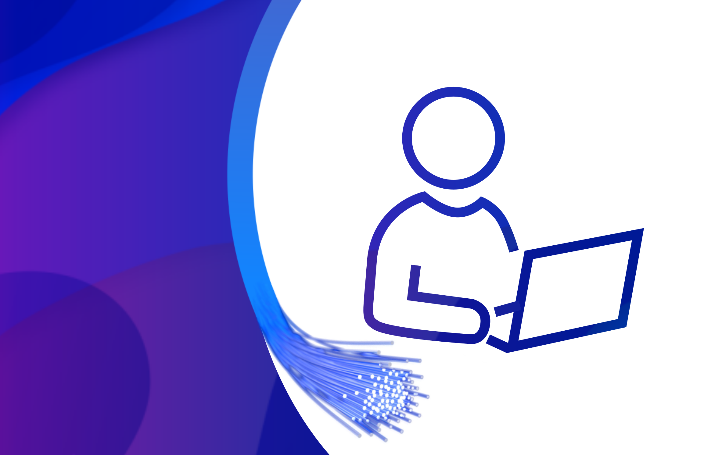 Módulo I: Hablemos de GPON