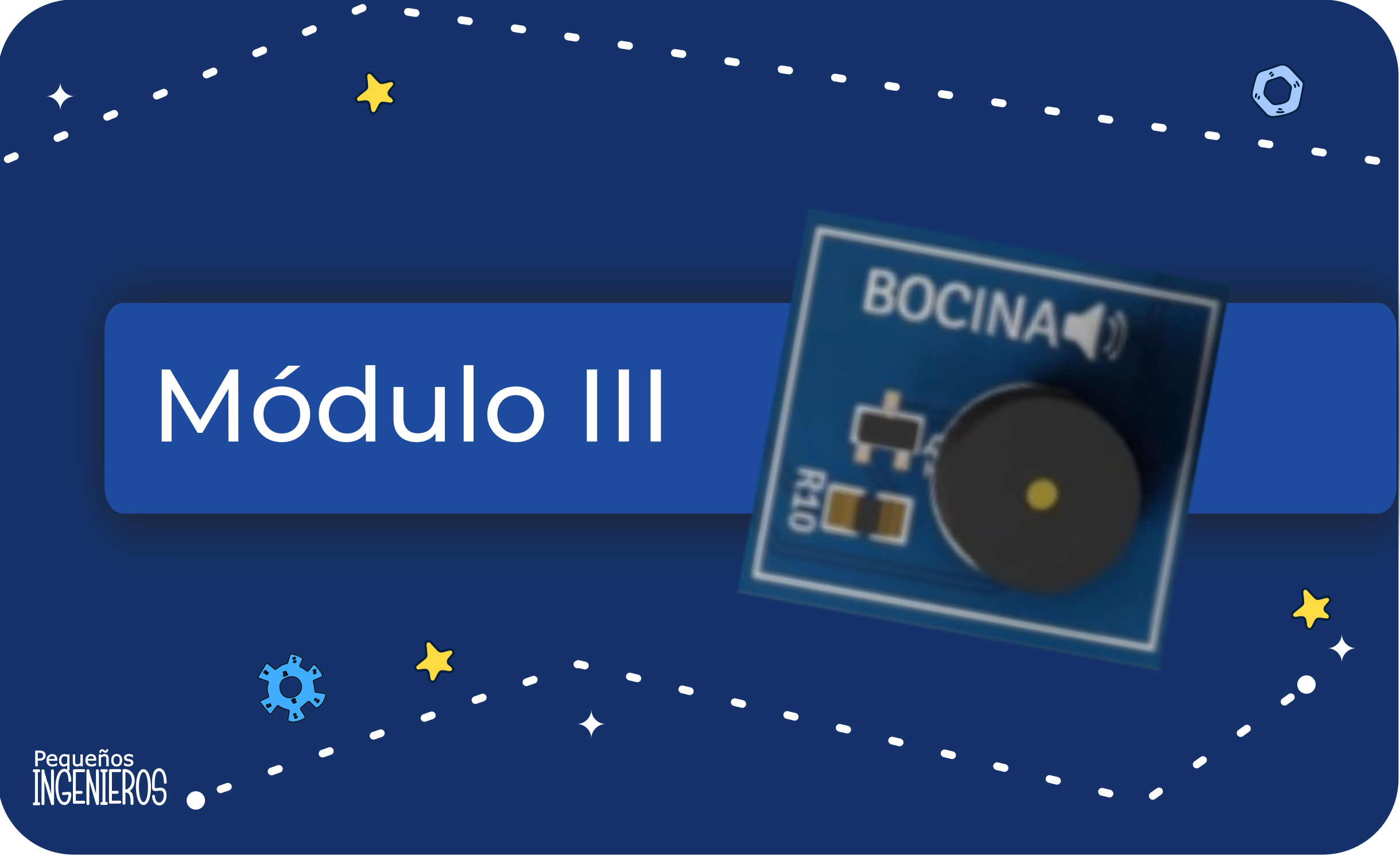 Interacción con sonido y display visual