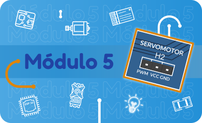 Comunicaciones inalámbricas con ESP32