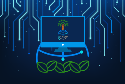 UNIDAD CURRICULAR: Fundamentos de Bioética