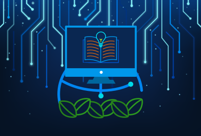 UNIDAD CURRICULAR: Bioética de la Investigación