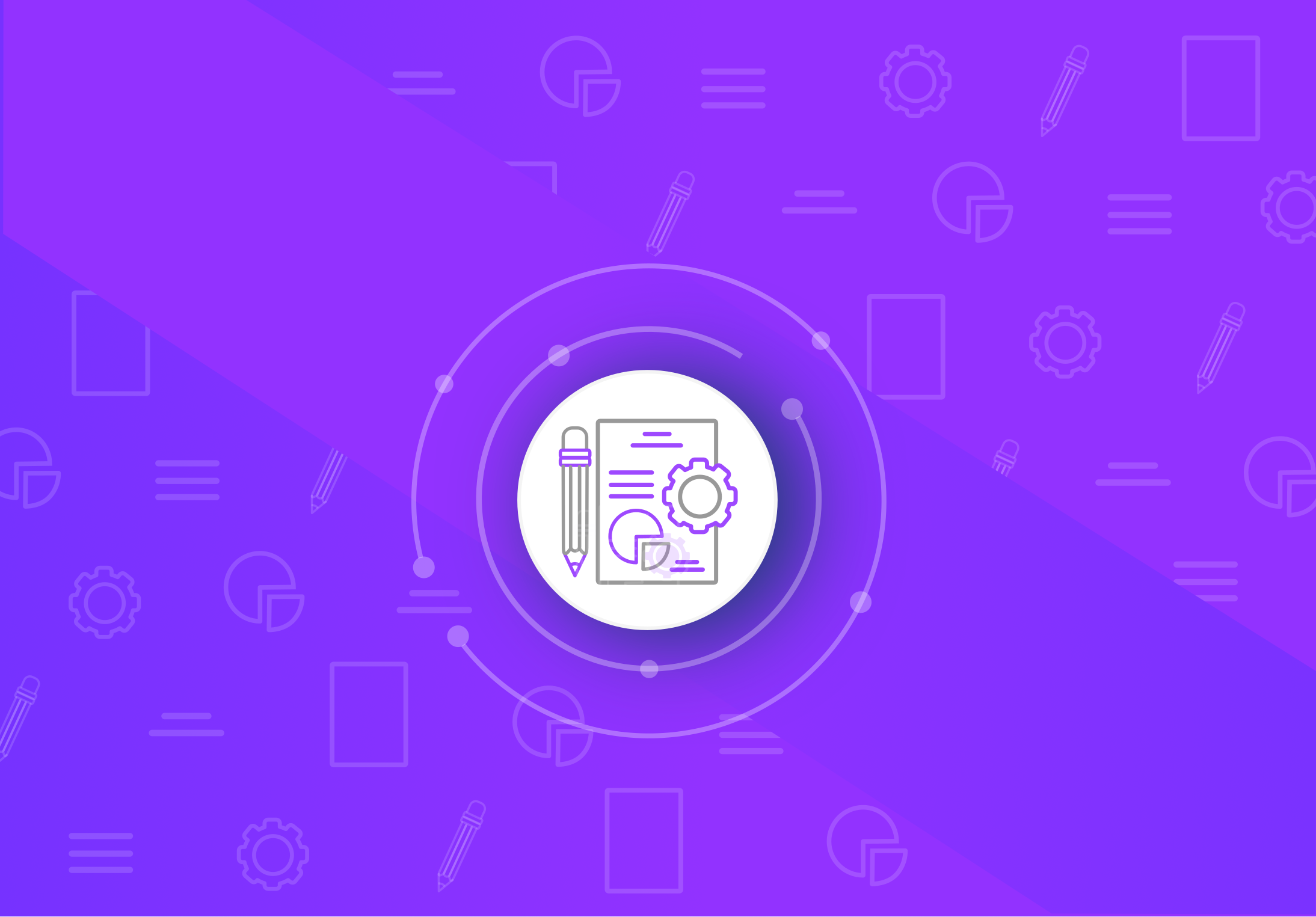 Introducción a la Gestión de Proyectos Tecnológicos