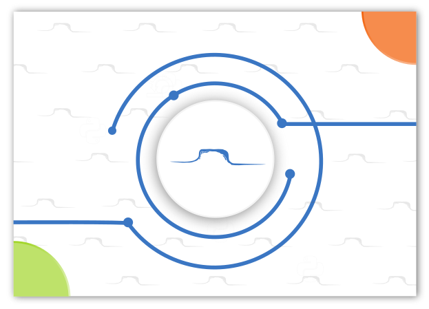 Orientaciones para el proceso de instalación de Canaima GNU/Linux