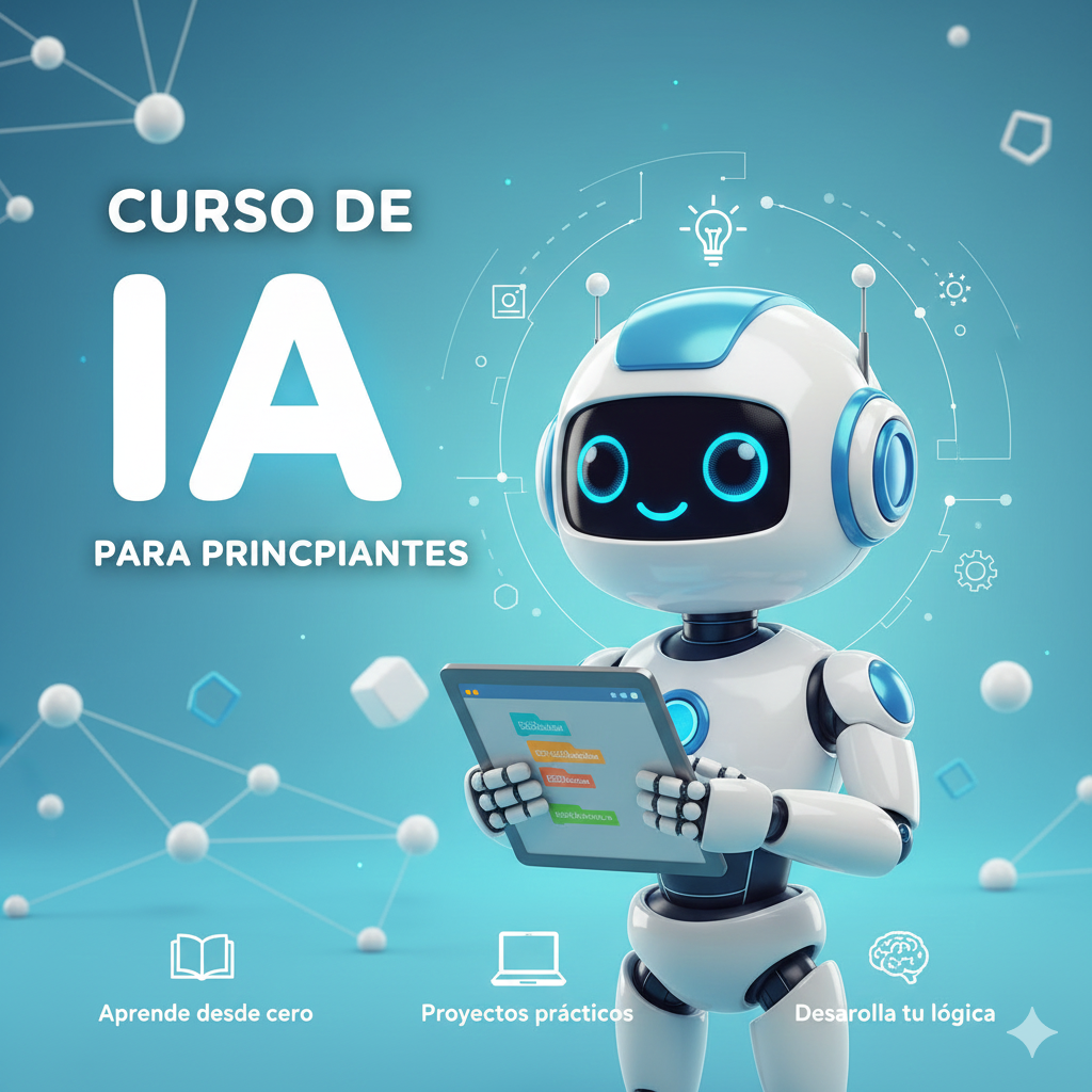 Aula Práctica - Jose  Flores