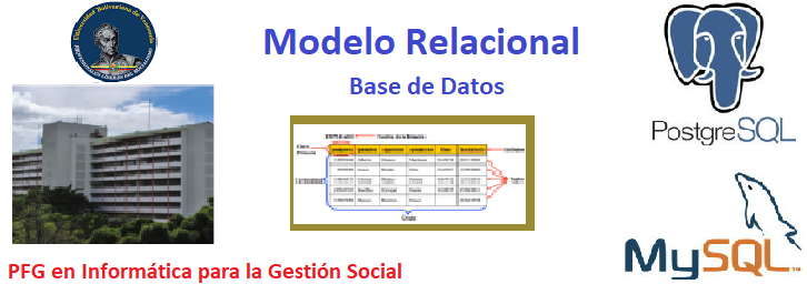 Aula Práctica - María Veloz