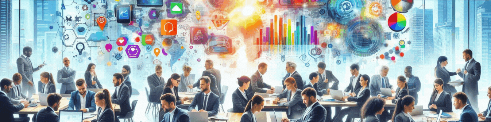 Aula Práctica - Josibel Quintero