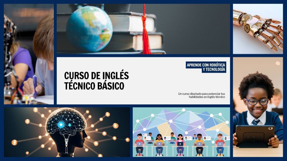 Aula Práctica - Marlen Flores