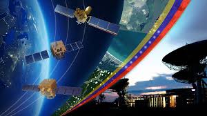 Aula Práctica - Turner Varsovia