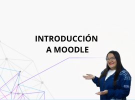 Introducción a Moodle
