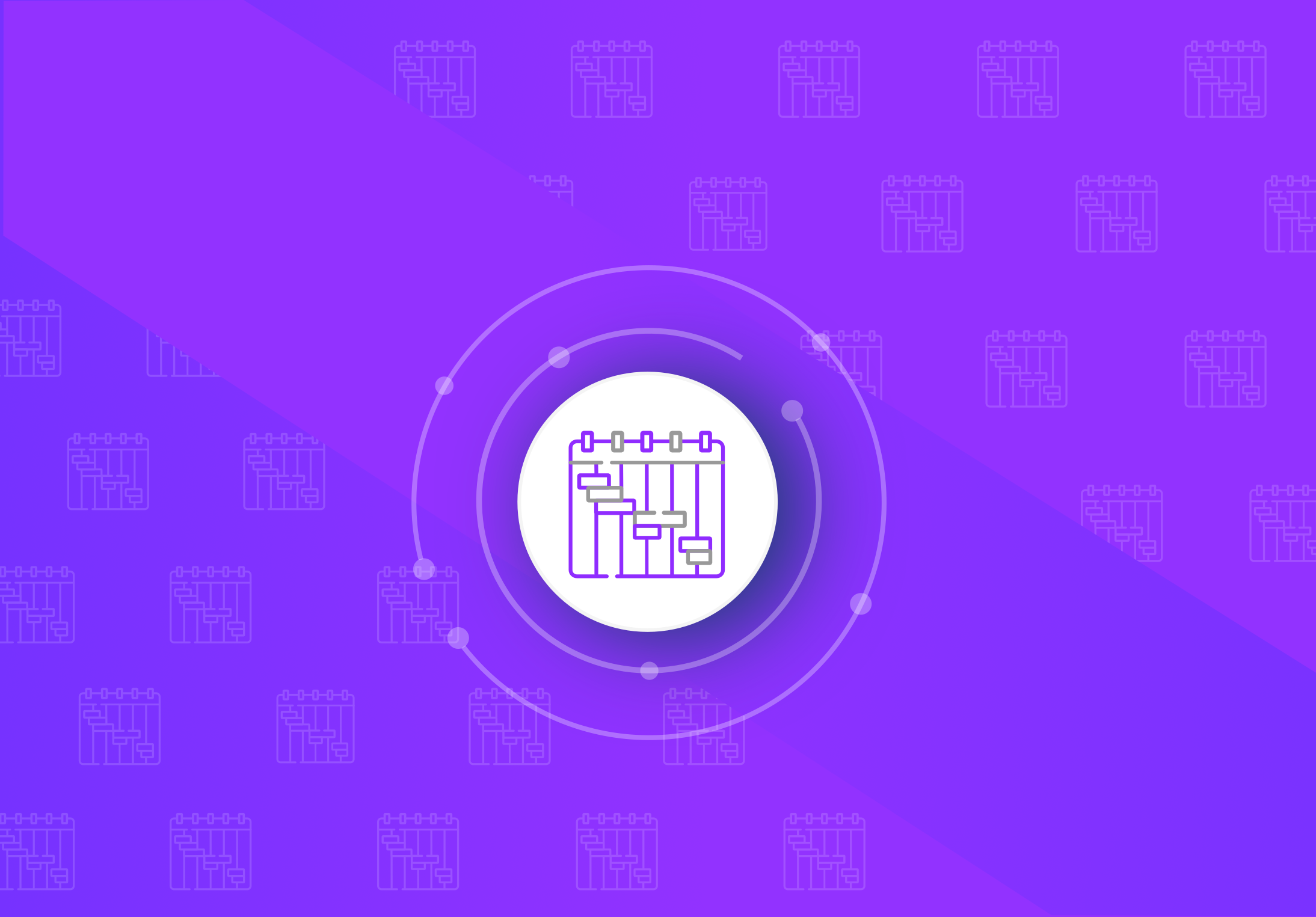 Ciclo de Vida de un Proyecto Tecnológicos 