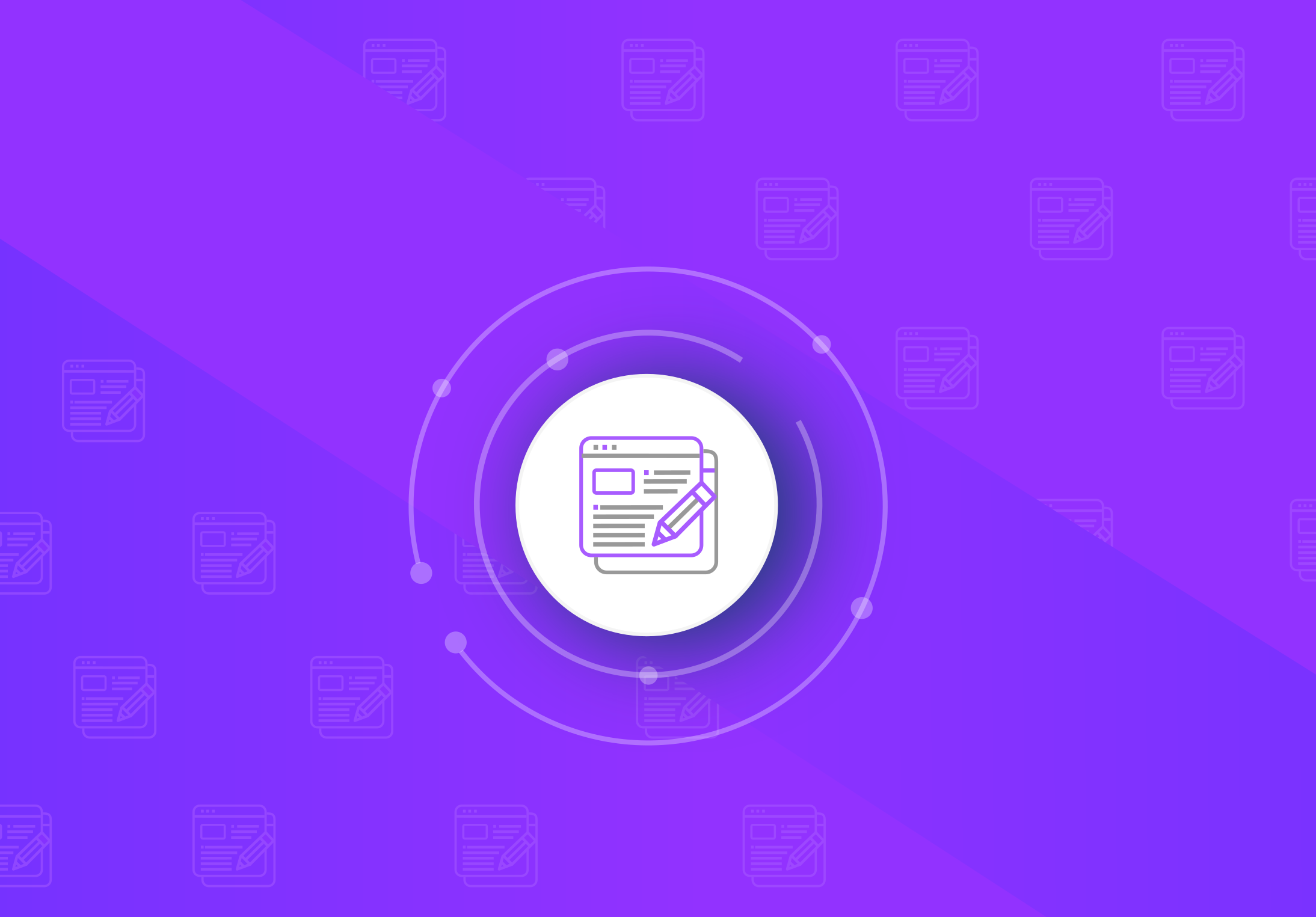 Orientaciones Metodológicas para la Elaboración de Recursos Educativos Abiertos Rea en el Aprendizaje Ubicuo