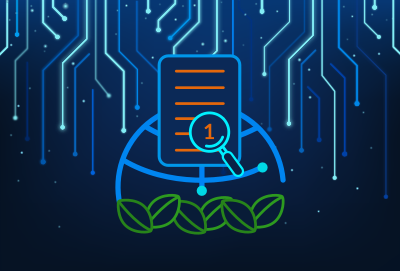 Seminario de Investigación I