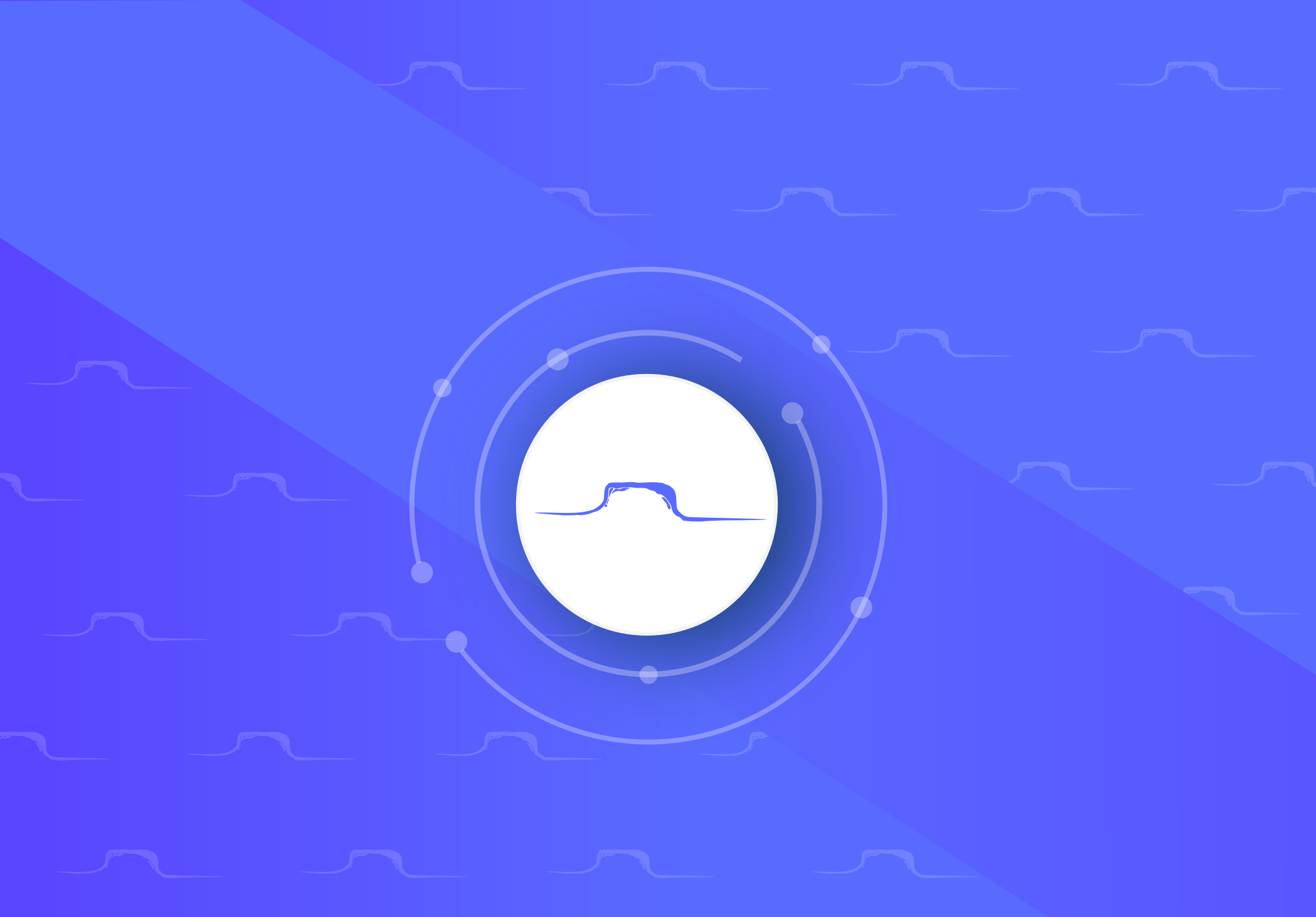 Orientaciones para el Proceso de Instalación de Canaima GNU/Linux (MUESTRA)