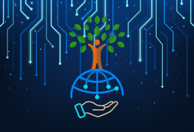 PRESENCIAL: Fundamentos de Bioética