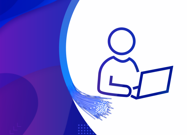 Tecnología GPON para el Empoderamiento Social