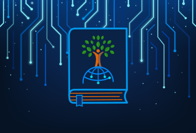 Biblioteca PNFA Bioética