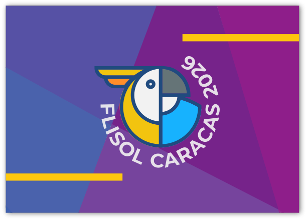 Flisol Caracas 2026 