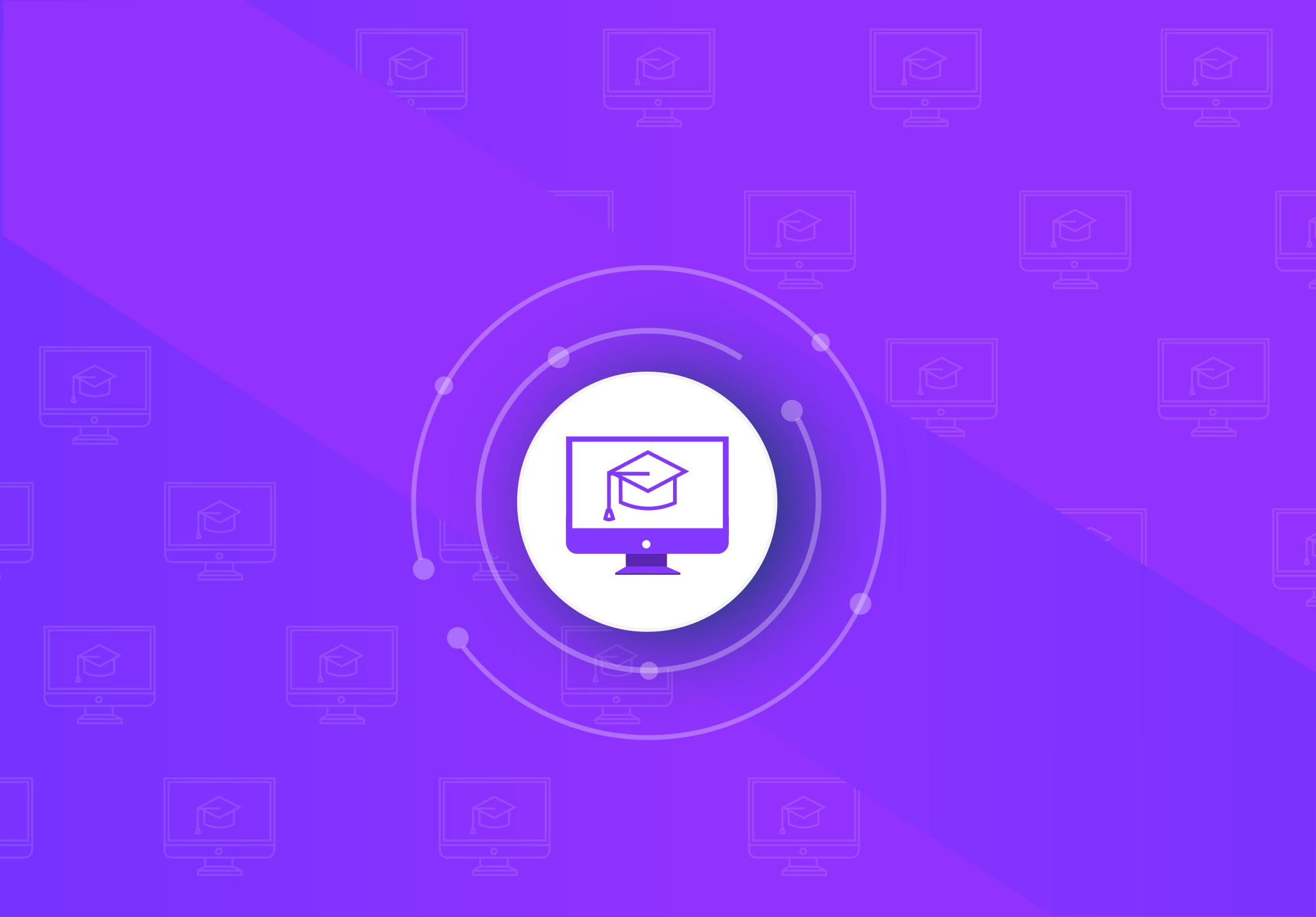 Introducción al Desarrollo de Estrategias Formativas No Presenciales
