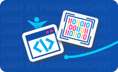 ¿Qué es Programación?