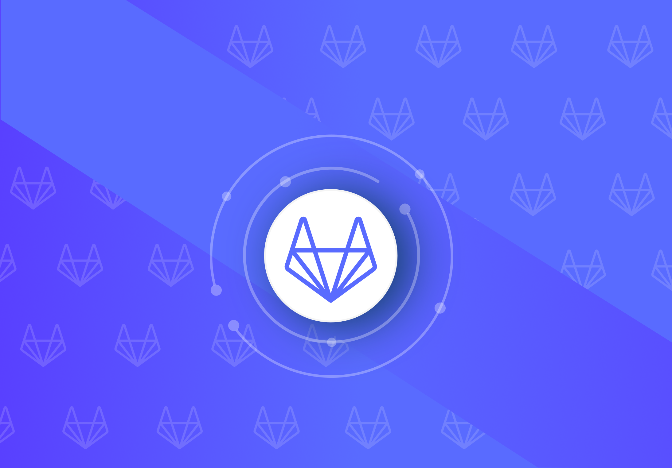 Uso de GitLab como repositorio para la gestión de versiones de un proyecto