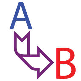 Después de completar el curso: Orientaciones para la elaboración de prompts efectivos para interactuar con Inteligencia Artificial